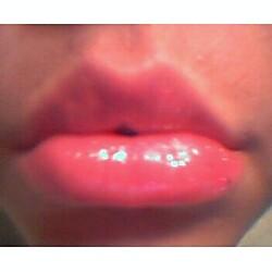 pink lips.jpg